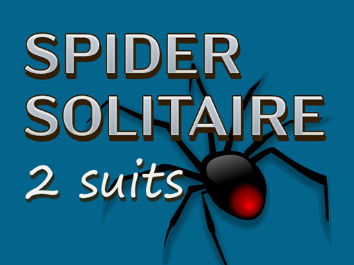 15/abafdd111519d08e413de087b0ca8597e317c8/spider-solitaire-2-suits.jpg