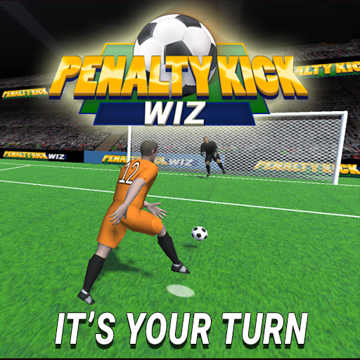 15/ac9f228e23c9a3fcad50f5a4b460ce184cee41/penalty-kick-wiz.jpg