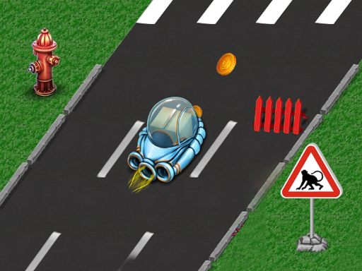 15/ad52bd90b599b019c0d020bb66c8d0a6a03880/rocket-race-highway.jpg