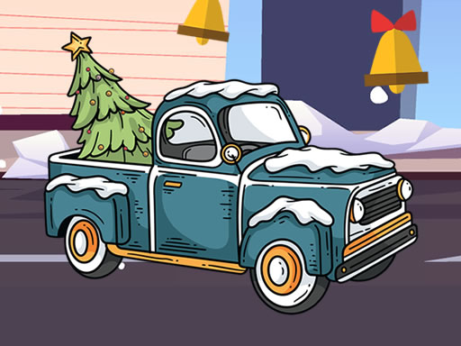 15/ae6752d65b4e570b2af5749d80bf092a1c0d1e/christmas-trucks-hidden-bells.jpg