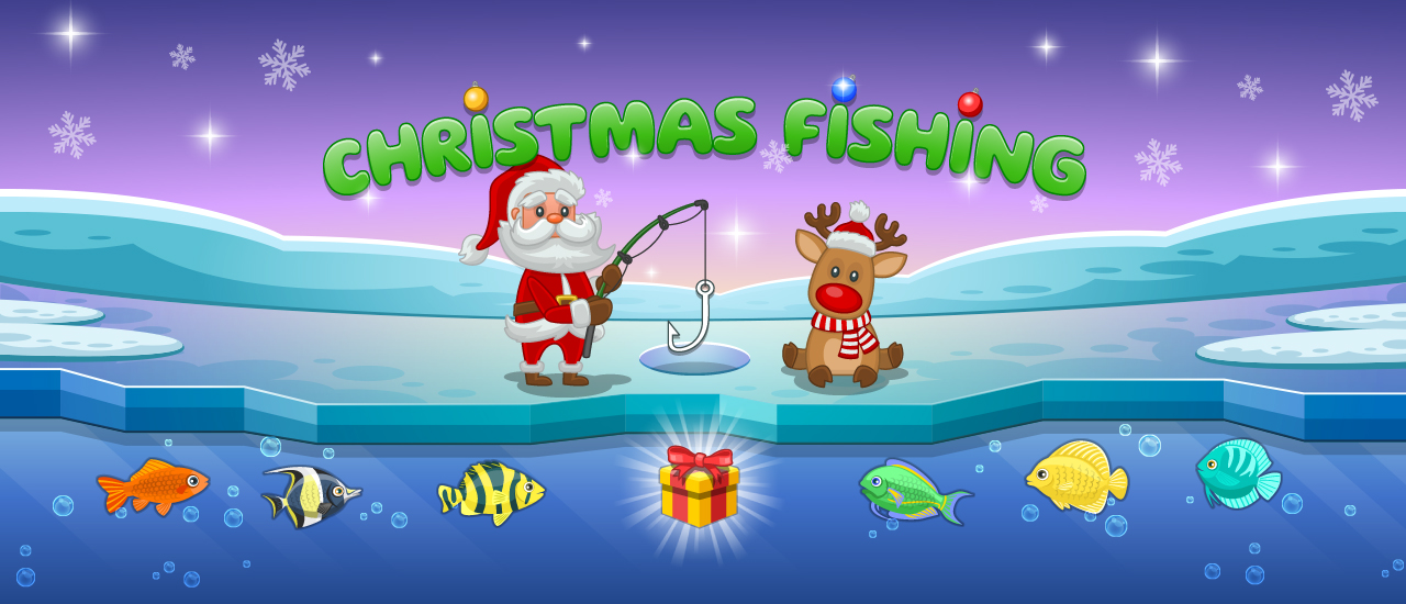 15/afc053c4dea561f5823de4b615207b7af28b81/santas-christmas-fishing.jpg