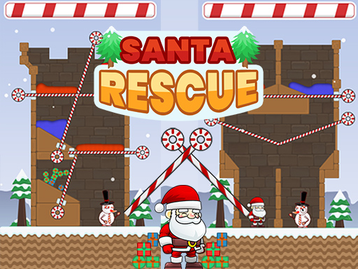 15/b04108e917a176c3ca3a273a55d0eaa782ba53/santa-rescue.jpg