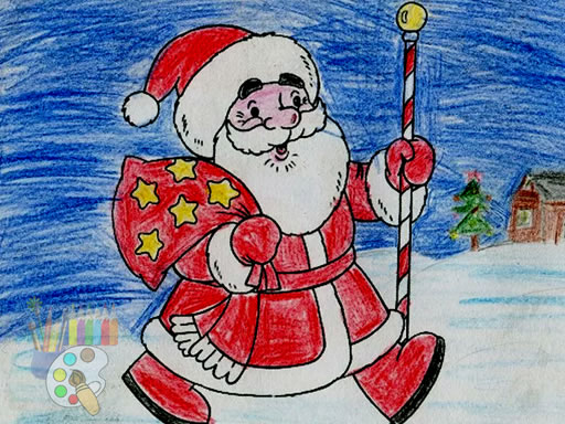 15/b151ac8a23ae82847a66efd1f73696647a8c88/santa-claus-coloring.jpg