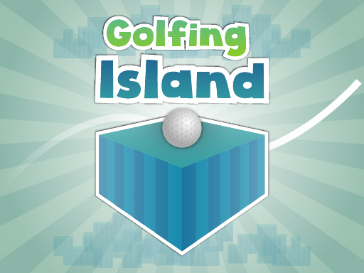 15/b339213bf51ec19483eac6683cd82db650f4ed/golfing-island.jpg