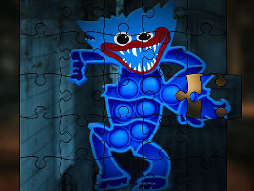 15/b33d70ab4338287919a831c892160f71bc372d/huggy-wuggy-pop-it-jigsaw.jpg