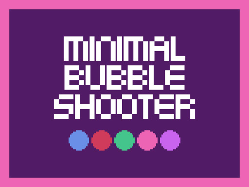 15/b46155a4afa72c6d60d99fd299fa9d7f104425/minimal-bubble-shooter.jpg