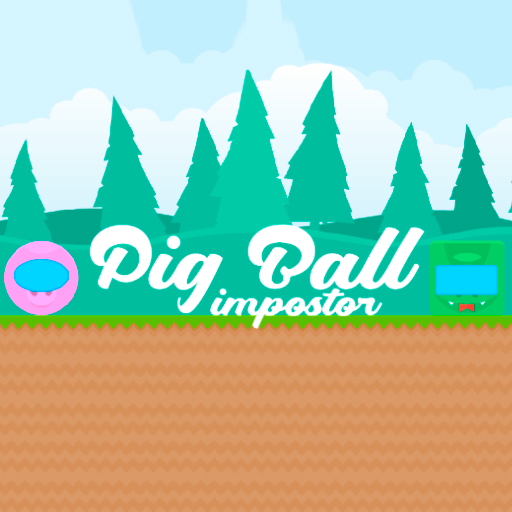 15/b48d8c2fb9d6551f5517739b30ded45029d071/pig-ball-impostor.jpg