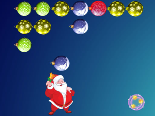 15/b834b869aab6b2bdaa473140bade81f6ebe1e9/puzzle-santa-dash.jpg