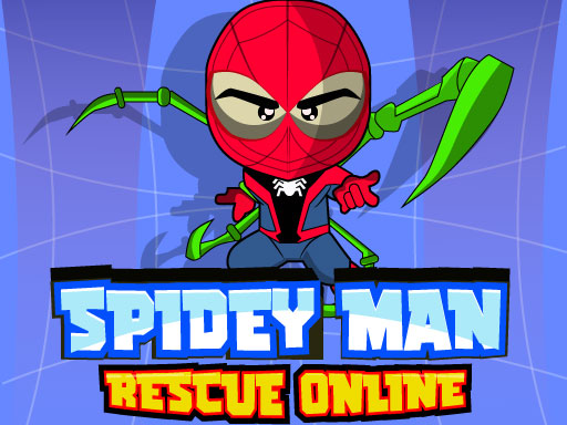 15/b841f54ff418d6b014375982c0e69149dae34f/spidey-man-rescue-online.jpg