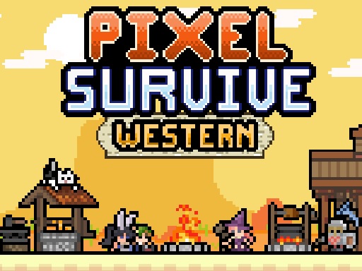 15/b8a7368d1a403f8b97a9ee214033dc8b1ff436/pixel-survive-western.jpg