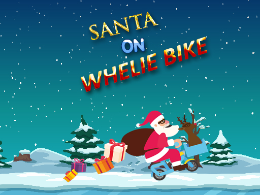 15/ba87a17defcf20d790c1b713410599f5d441b8/santa-on-wheelie-bike.jpg
