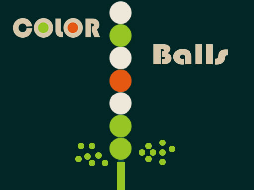 15/bb41557d5d209fa645c5f4466e95540cb3f5f1/color-balls-game.jpg