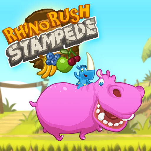 15/bba2b6e143514e93e2f99aed7d1d39a28143c5/rhino-rush-stampede.jpg