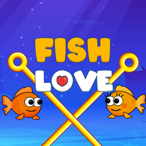 15/be28ebc33714af538401c104aa4753eacf0b18/fish-love.jpg