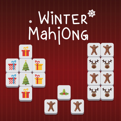 15/bf0587a52c3c16bdaa333f2cf4ae6ddbb09bd0/winter-mahjong.jpg