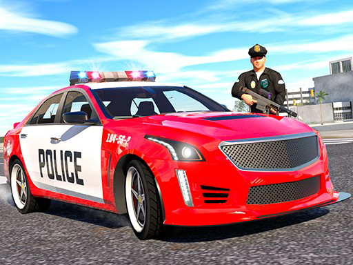 15/bf9a159e33f9ba80028437c9ca2544b816949c/police-car-cop-real-simulator.jpg