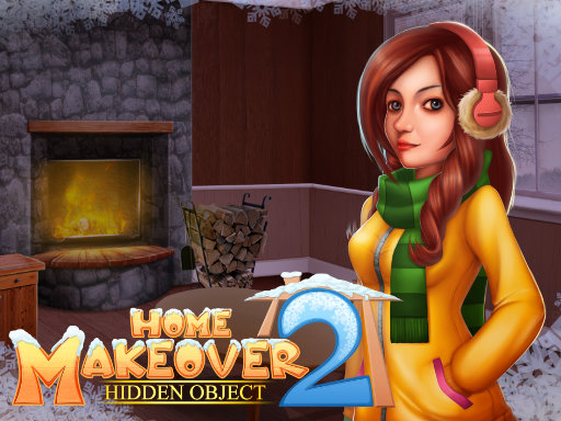 15/c449a356eabe47af3f9cd12aef8bb5aa7514f6/home-makeover-2-hidden-object.jpg