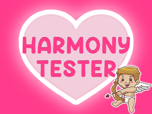 15/c4e5a1be1659fe03407e4de93ae7429324e293/harmony-tester.jpg