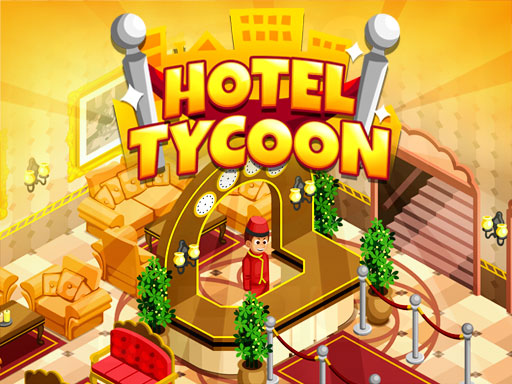 15/c4e984a182eff867c814f2d60692e80f0fef24/hotel-tycoon-empire.jpg