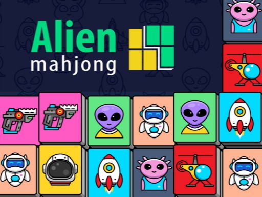 15/c666d3ed4e00780e3357a74ac576cabc3dd3f5/alien-mahjong.jpg