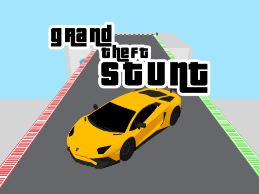 15/c698acf40e43c98b1093a07004c7b4cd444937/grand-theft-stunt.jpg