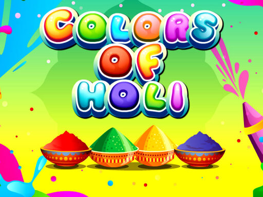 15/c7dff6dc89064de346a5bab52df2971d0a9fe8/colors-of-holi.jpg
