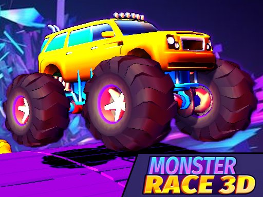 15/c7eb149771c8cf59f69211481c7a94af02fe40/monster-race-3d.jpg