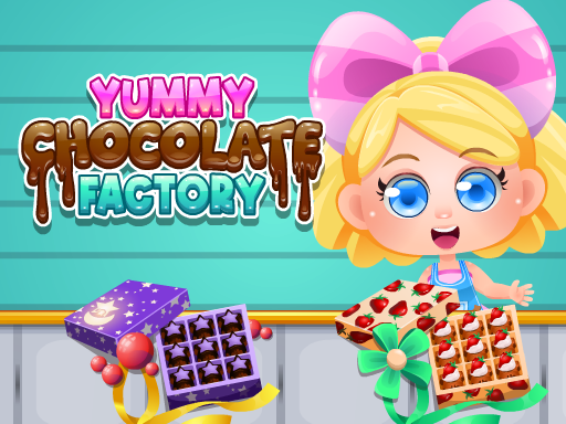 15/c86047e105a229a0d8f494cd5f891098f38ae1/yummy-chocolate-factory.jpg