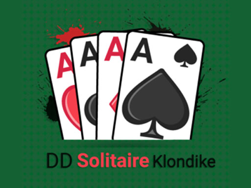15/ca256c054c7be523c478aa171a14d3fab94122/solitaire-klondike.jpg