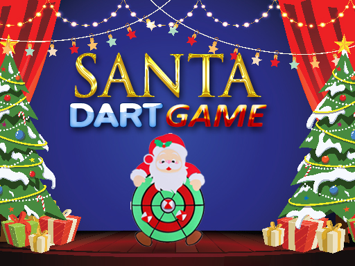 15/ca52fb8372b8f0d504f4997d90c71a57ac28a6/santa-dart-game.jpg