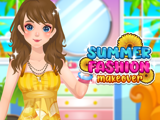 15/cc4ac23b7ea778c71ee70ccc624a8240d11eab/summer-fashion-makeover.jpg