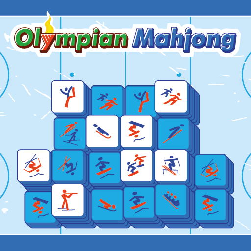 15/cc989148ea199503ceeea18b156188a0492d6d/olimpian-mahjong.jpg