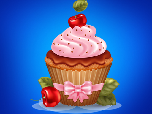 15/cef8dbea889f418a4a918b727507ced1d2d1f8/papas-cupcakes-cooking-games.jpg