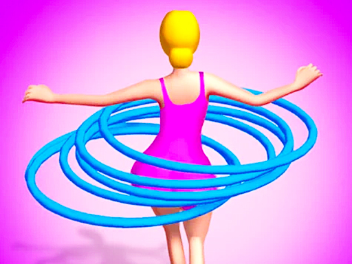 15/cf02d486e6401e5e54dc8acebf1abc6c6fca2d/hula-hoops-rush.jpg