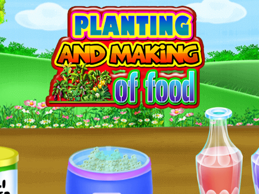 15/d047d9b5918910cbed3b38a891c1924f91194a/planting-and-making-of-food.jpg