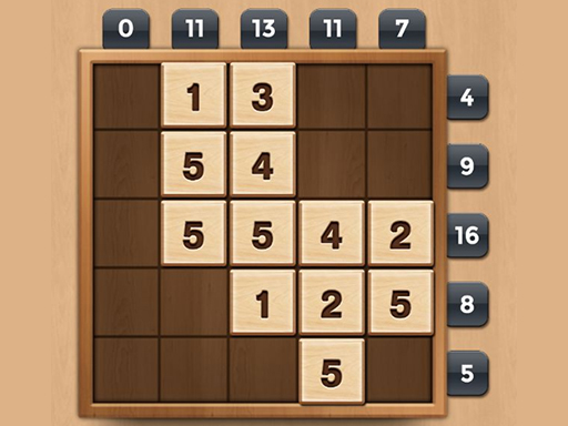 15/d3ab371c0e6be23e30300390bbfd39374376cb/tenx-wooden-number-10x-puzzle-game.jpg