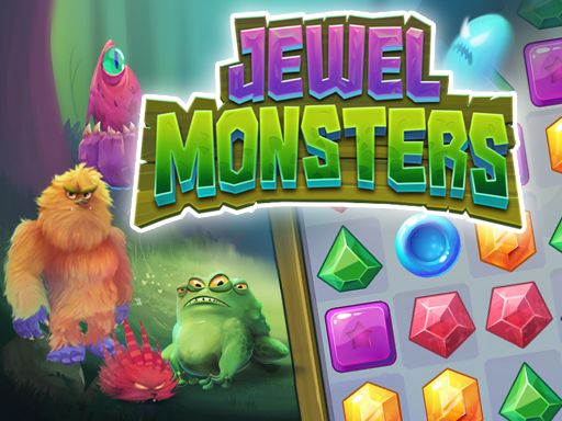 15/d5b8d50da19bcd5f3da11f4c70b010f5247093/jewel-monsters.jpg