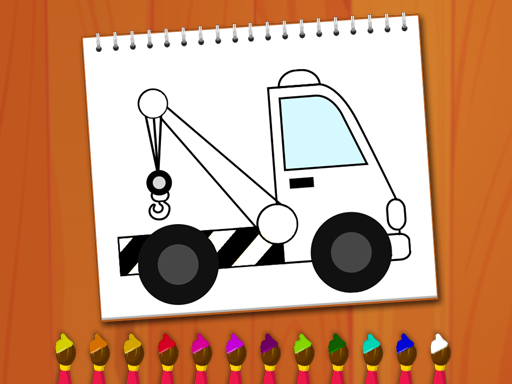 15/d7141fecd6bc2cf3070e63fdfe7bfcd013141e/coloring-book-excavator-trucks.jpg