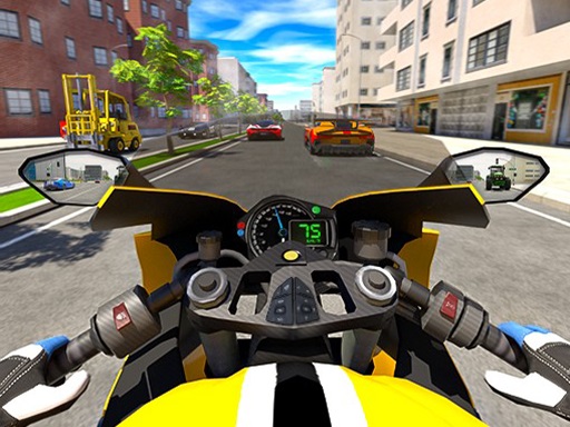 15/d793c0042616479a77bfda7840418e204b519a/drive-bike-stunt-simulator-3d.jpg