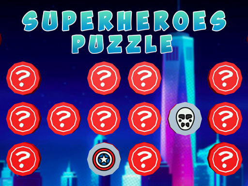 15/d895bc9176bbea18fff6ecb7c1d5ffe6fabb22/superheroes-puzzle.jpg