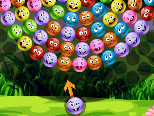 15/dacd792ad491f78baf80cc41ee75e154dca731/bubble-shooter-lof-toons.jpg