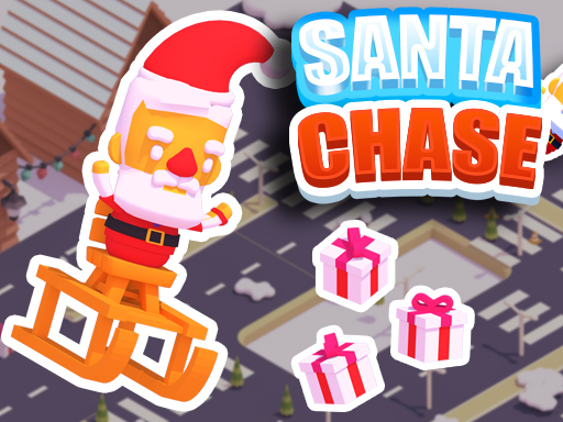 15/dd016d784ee8b8d659b5744e6f42c452cfb4a0/santa-chase.jpg