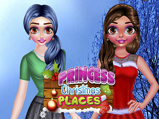 15/e06cd46c2d2a31dacfcae8629580606df5168b/princess-christmas-places.jpg