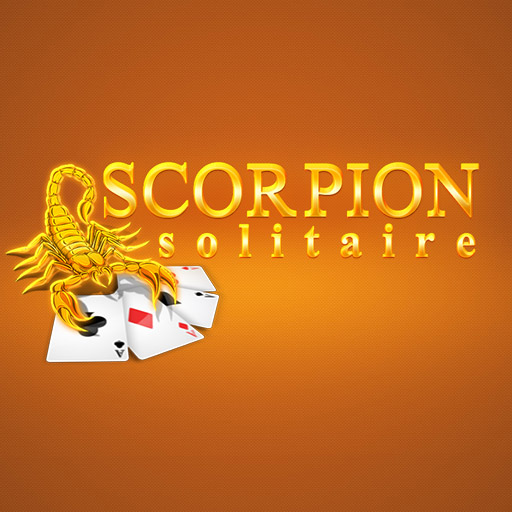 15/e230888e6ddca9445dcf803fe4b0ede5ed7120/scorpion-solitaire.jpg