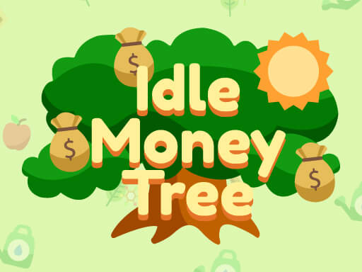 15/e2cbdcd0c8b7d7b79bd8f473d4970bb4321cad/idle-money-tree.jpg
