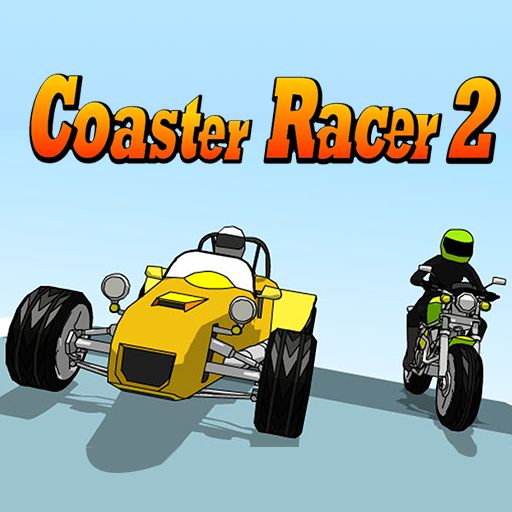 15/e5a3c2ac56ff6fb577cde2acd45438aa8131d0/coaster-racer-2.jpg