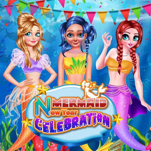 15/e6745d7e95595762c87a0d732a784cc5b4bb3a/mermaid-new-year-celebration.jpg