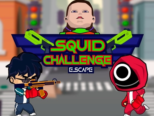 15/e679459a4bd27179ca2297d1f09e1b7fb51822/squid-challenge-escape.jpg