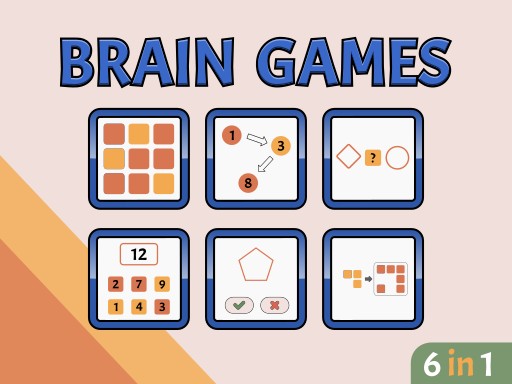 15/e8123dac326a057dee52b8776b837480e9a419/brain-games.jpg