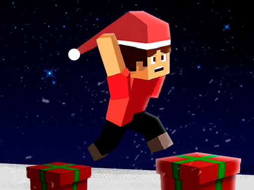 15/e860bdb39554844ccdcee4bef28ed0d4111690/parkour-block-xmas-special.jpg